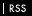 RSS