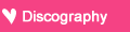 Discography