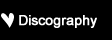 Discography