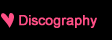 Discography