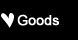 Goods