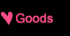 Goods